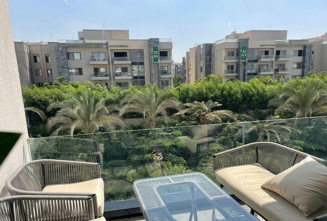 8025400 - صورة العقار 3