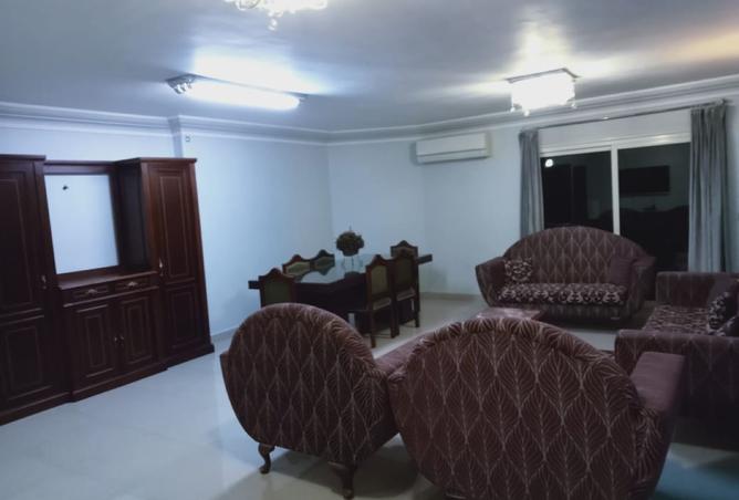 8501883 - صورة العقار 3