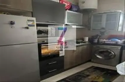 شاليه - 2 غرف نوم - 2 حمامات للبيع في أمواج - سيدي عبد الرحمن - الساحل الشمالي