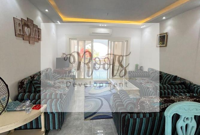 8086500 - Property Image 2