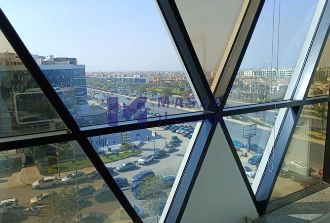 7837746 - صورة العقار 3