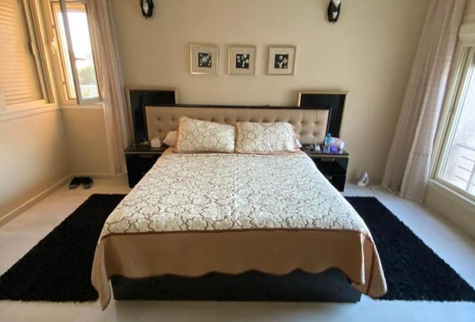 8285541 - صورة العقار 3