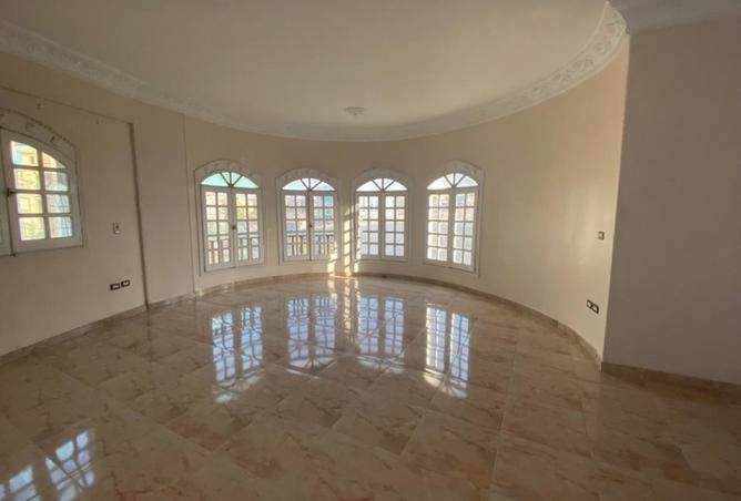 8566283 - Property Image 2