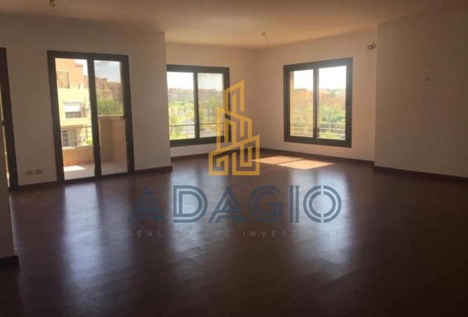 8258368 - صورة العقار 3