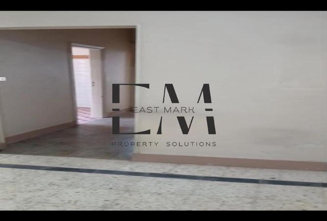 8166105 - صورة العقار 2