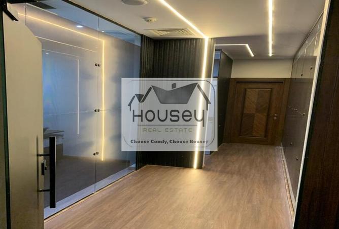 8489299 - صورة العقار 3