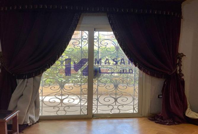 8040604 - صورة العقار 2
