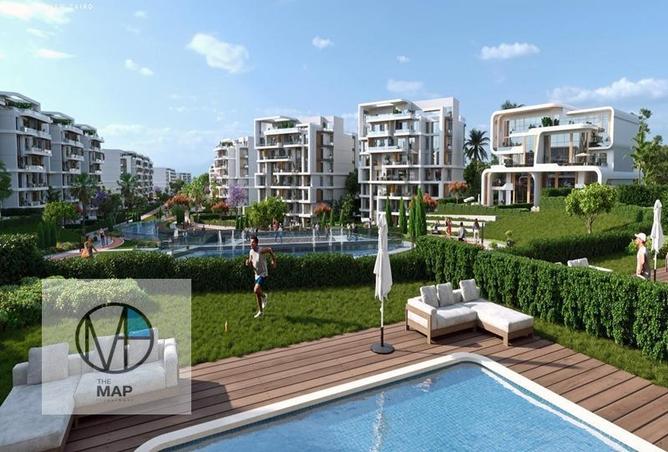 6978802 - صورة العقار 3