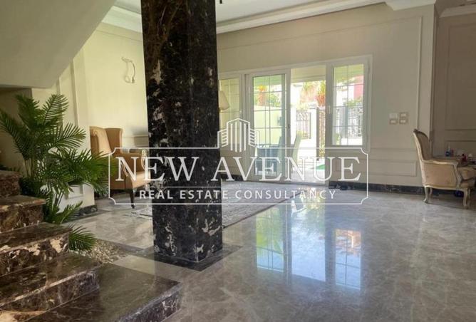 8307641 - Property Image 2