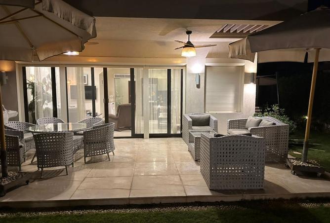 8007797 - Property Image 3