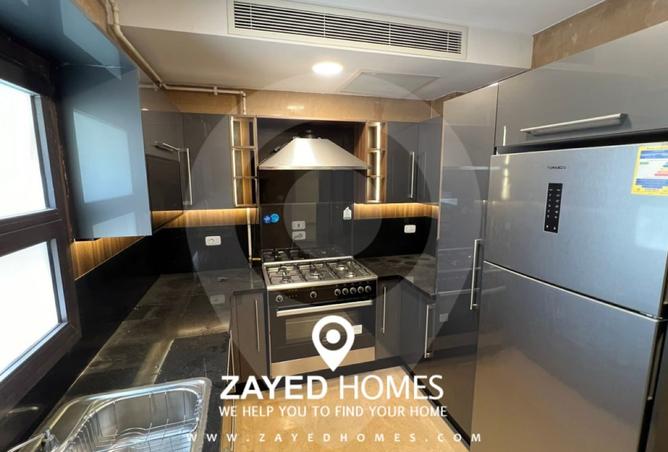 8075048 - Property Main Image