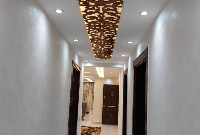 8497216 - Property Image 3