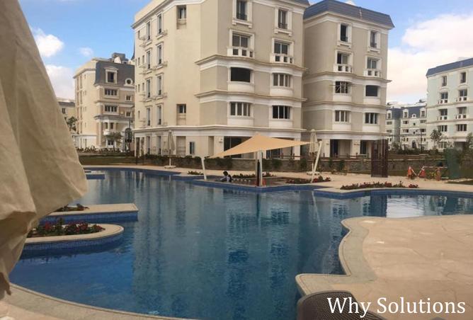 8320067 - Property Image 3