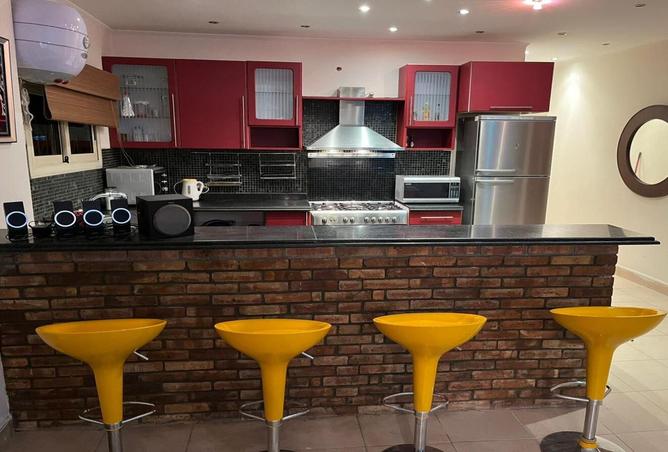 8073166 - Property Image 3