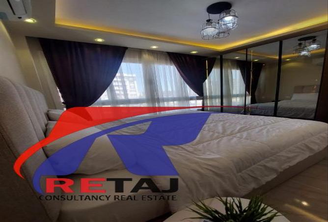 7989849 - صورة العقار 3