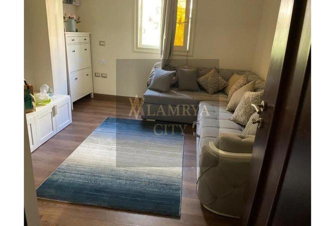 7982260 - Property Image 2