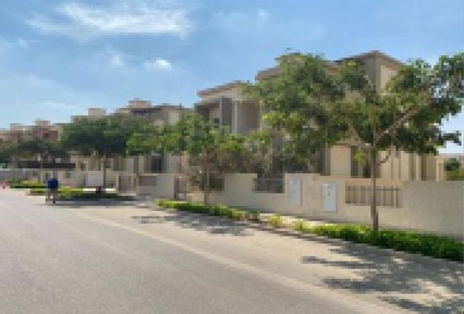 8330973 - Property Image 2