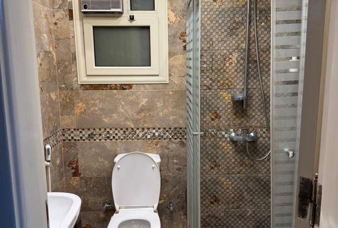 8511687 - صورة العقار 2