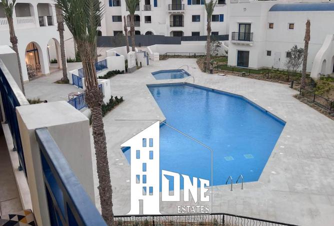 8430647 - Property Main Image