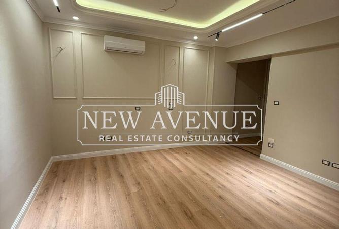 8155067 - Property Image 3