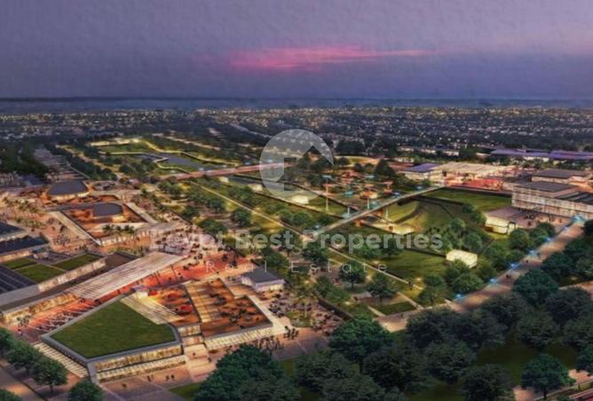 8123228 - Property Image 3