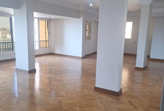 8389909 - صورة العقار 2