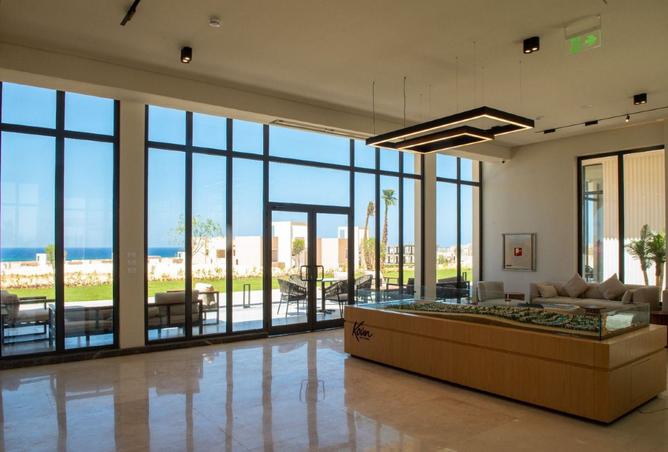 8300806 - Property Image 2