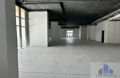 مساحات مكتبية - استوديو - 1 حمام للايجار في داون تاون - كمبوندات التجمع الخامس - التجمع الخامس - مدينة القاهرة الجديدة - القاهرة مساحات مكتبية - استوديو - 1 حمام للايجار في داون تاون - كمبوندات التجمع الخامس - التجمع الخامس - مدينة القاهرة الجديدة - القاهرة