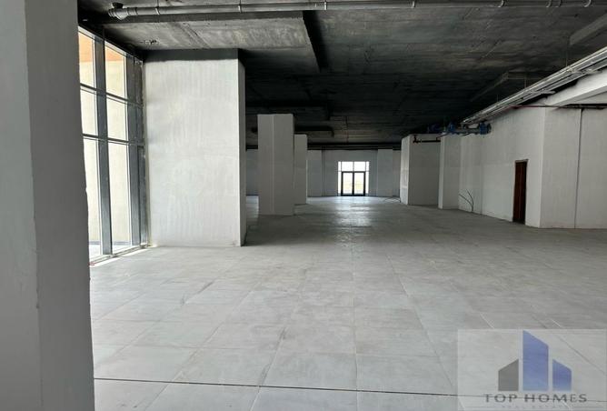 7976516 - الصورة الرئيسية للعقار