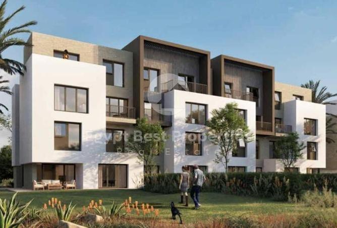 7946620 - Property Image 3