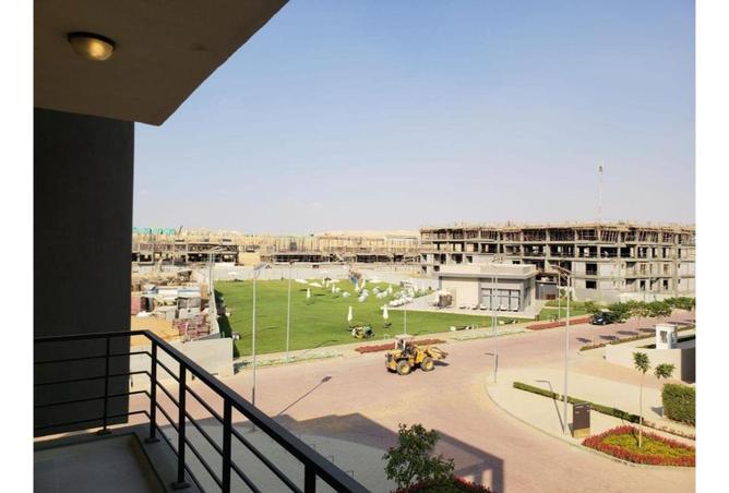 7995662 - صورة العقار 2