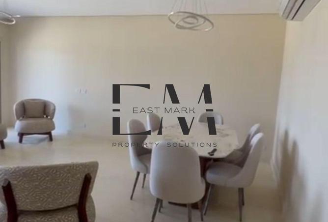 7879758 - Property Main Image