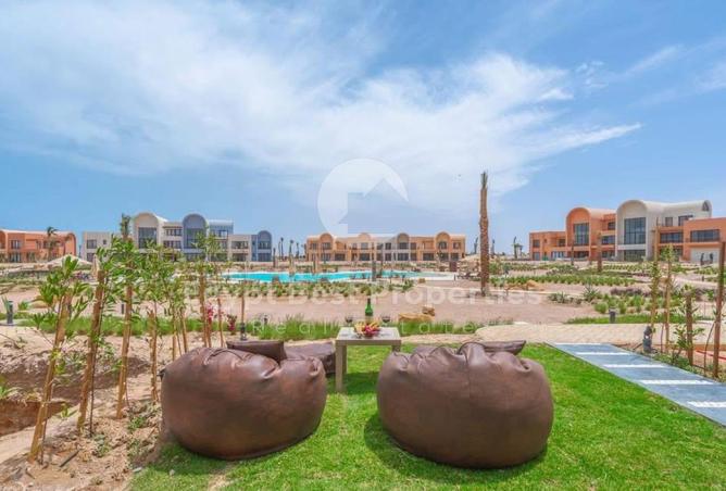 8475559 - صورة العقار 2