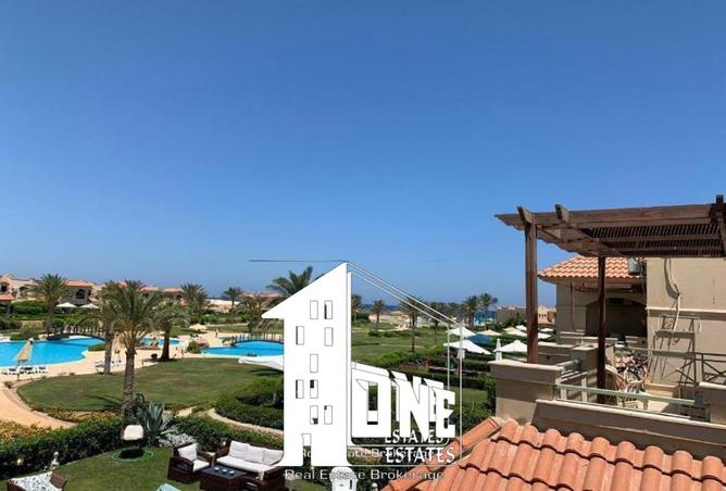 8447643 - صورة العقار 2