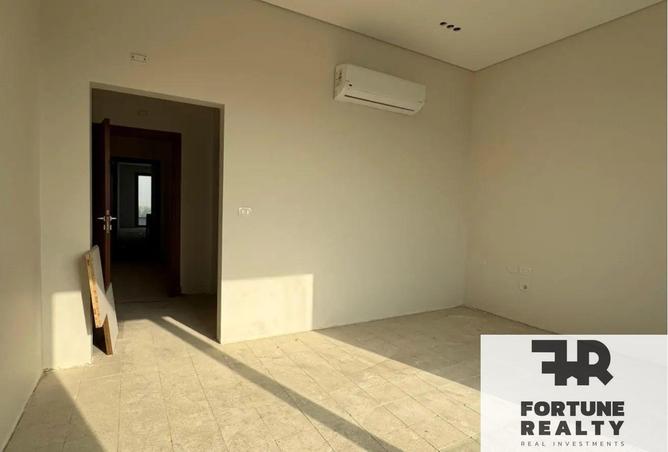 8351014 - صورة العقار 3