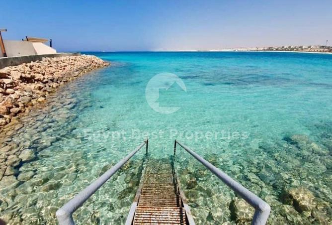 7882870 - صورة العقار 2