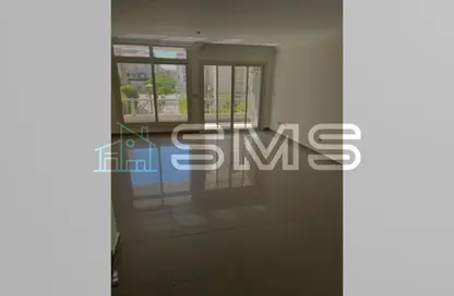 Apartment - 3 Bedrooms - 3 Bathrooms for rent in JAYD Residence - 5th Settlement Compounds - The 5th Settlement - New Cairo City - Cairo