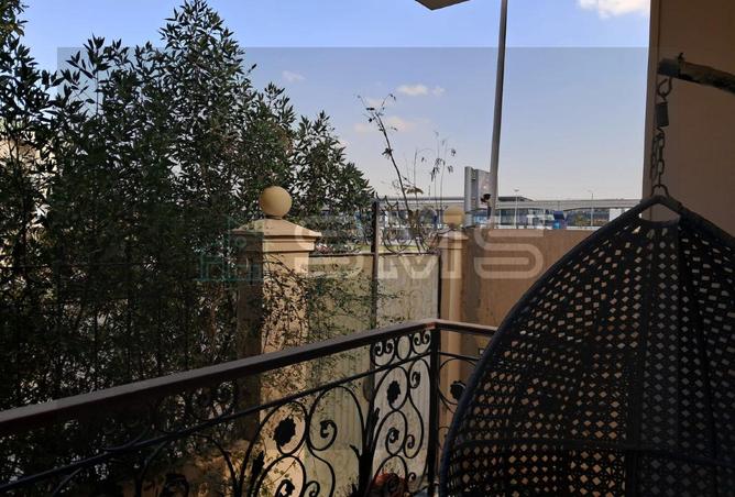 8072036 - صورة العقار 3