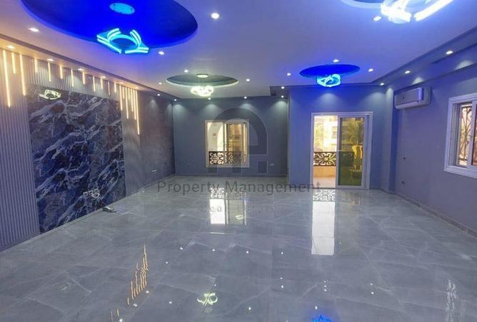 8216241 - Property Image 2