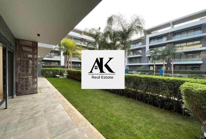 8171767 - Property Image 3