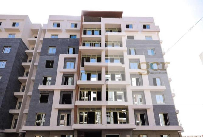 8198260 - Property Image 2