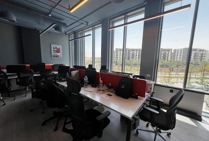 7760103 - Property Main Image