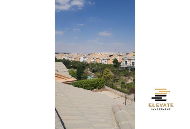 8084635 - Property Image 2