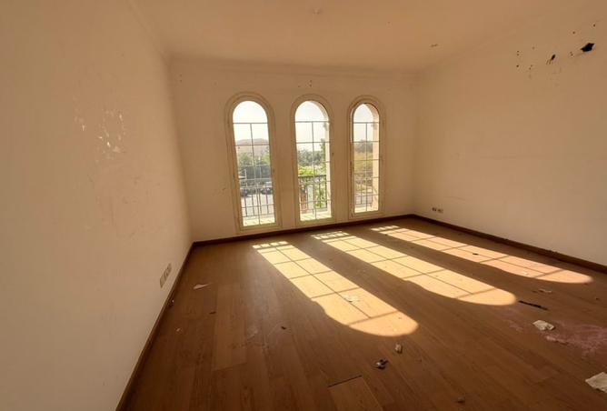 8422358 - Property Image 2