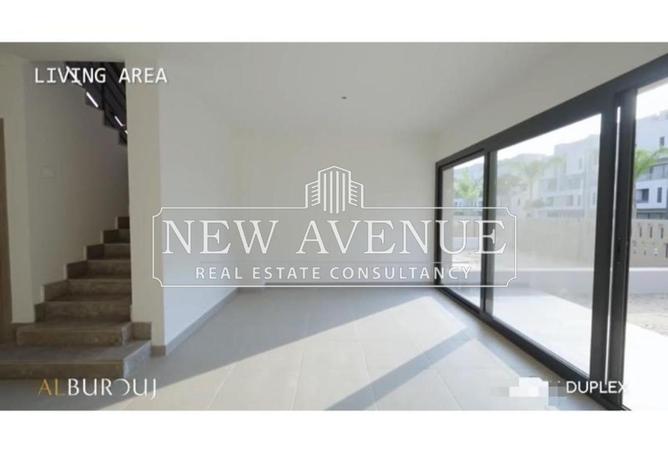 8420147 - Property Main Image