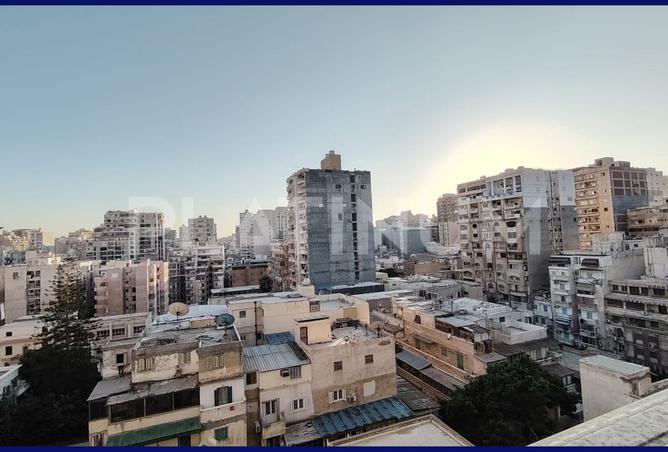 7932978 - صورة العقار 2