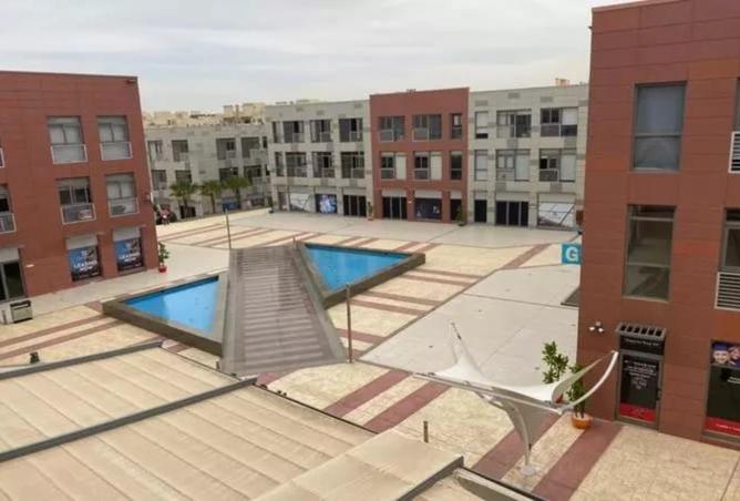 7932757 - صورة العقار 2