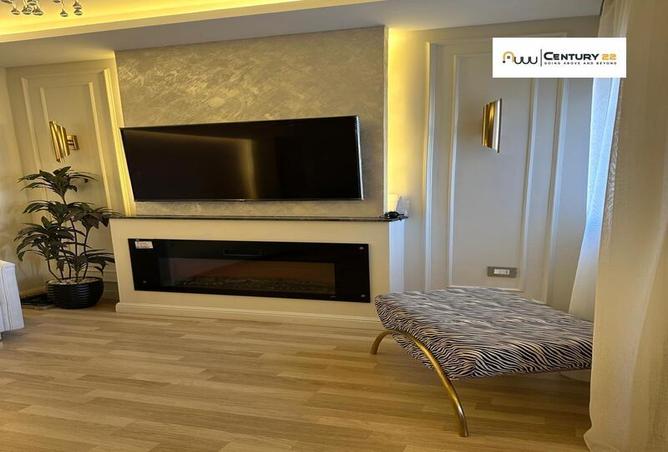 6755639 - Property Image 2