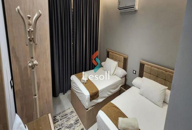 8481170 - Property Image 2