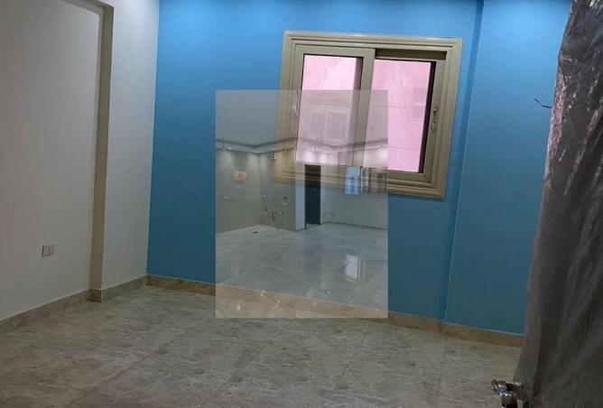 7929411 - Property Image 2